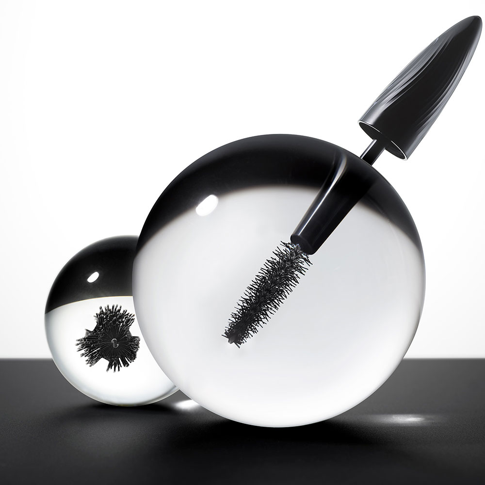 TURBO LASH (M&Aacute;SCARA PARA PESTA&Ntilde;AS)